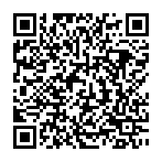 www.house-info.idv.tw房屋網-頭份漢唐新境,漢唐新境,苗栗漢唐新境-QRCode