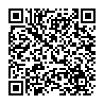 www.house-info.idv.tw房屋網-頭份特易GO,特易GO,苗栗特易GO-QRCode