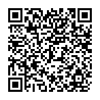 www.house-info.idv.tw房屋網-頭份百家村,百家村,苗栗百家村-QRCode
