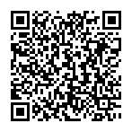 www.house-info.idv.tw房屋網-頭份真愛透天,真愛透天,苗栗真愛透天-QRCode