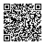 www.house-info.idv.tw房屋網-頭份真愛ego,真愛ego,苗栗真愛ego-QRCode