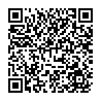 www.house-info.idv.tw房屋網-頭份示範國宅,示範國宅,苗栗示範國宅-QRCode