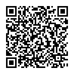 www.house-info.idv.tw房屋網-頭份福金新村,福金新村,苗栗福金新村-QRCode