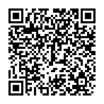 www.house-info.idv.tw房屋網-頭份禮學院,禮學院,苗栗禮學院-QRCode