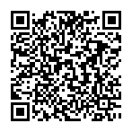 www.house-info.idv.tw房屋網-頭份立揚花園,立揚花園,苗栗立揚花園-QRCode