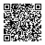 www.house-info.idv.tw房屋網-頭份築城,築城,苗栗築城-QRCode