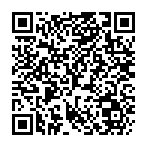 www.house-info.idv.tw房屋網-頭份築尚9,築尚9,苗栗築尚9-QRCode