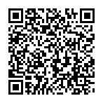 www.house-info.idv.tw房屋網-頭份築尚No9,築尚No9,苗栗築尚No9-QRCode