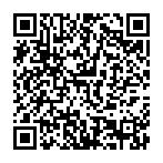 www.house-info.idv.tw房屋網-頭份經典夢想家,經典夢想家,苗栗經典夢想家-QRCode