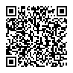 www.house-info.idv.tw房屋網-頭份美夢成真,美夢成真,苗栗美夢成真-QRCode