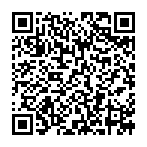 www.house-info.idv.tw房屋網-頭份美居仰森,美居仰森,苗栗美居仰森-QRCode
