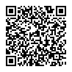 www.house-info.idv.tw房屋網-頭份美居詠森,美居詠森,苗栗美居詠森-QRCode