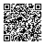 www.house-info.idv.tw房屋網-頭份美麗人生,美麗人生,苗栗美麗人生-QRCode