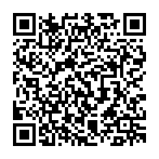 www.house-info.idv.tw房屋網-頭份耕築,耕築,苗栗耕築-QRCode
