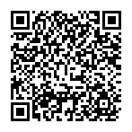 www.house-info.idv.tw房屋網-頭份致富御品,致富御品,苗栗致富御品-QRCode