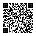 www.house-info.idv.tw房屋網-頭份芝山莊,芝山莊,苗栗芝山莊-QRCode