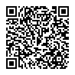www.house-info.idv.tw房屋網-頭份花樣峇里島,花樣峇里島,苗栗花樣峇里島-QRCode