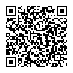 www.house-info.idv.tw房屋網-頭份花漾峇里島,花漾峇里島,苗栗花漾峇里島-QRCode