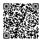 www.house-info.idv.tw房屋網-頭份薇多利亞5,薇多利亞5,苗栗薇多利亞5-QRCode