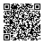 www.house-info.idv.tw房屋網-頭份誠心,誠心,苗栗誠心-QRCode