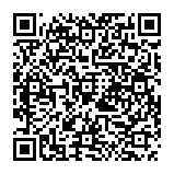 www.house-info.idv.tw房屋網-頭份豐邑馬可波羅,豐邑馬可波羅,苗栗豐邑馬可波羅-QRCode