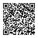 www.house-info.idv.tw房屋網-頭份豪旺天下,豪旺天下,苗栗豪旺天下-QRCode