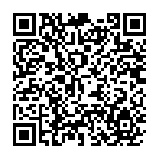www.house-info.idv.tw房屋網-頭份逢春,逢春,苗栗逢春-QRCode