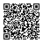 www.house-info.idv.tw房屋網-頭份金宏旺大方,金宏旺大方,苗栗金宏旺大方-QRCode
