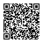 www.house-info.idv.tw房屋網-頭份銀河帝璟,銀河帝璟,苗栗銀河帝璟-QRCode