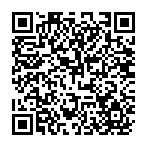 www.house-info.idv.tw房屋網-頭份銀河星鑽,銀河星鑽,苗栗銀河星鑽-QRCode