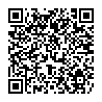 www.house-info.idv.tw房屋網-頭份閱讀,閱讀,苗栗閱讀-QRCode