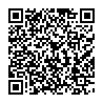 www.house-info.idv.tw房屋網-頭份集品,集品,苗栗集品-QRCode