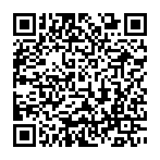 www.house-info.idv.tw房屋網-頭份雲天大地,雲天大地,苗栗雲天大地-QRCode