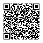 www.house-info.idv.tw房屋網-頭份鴻圖大鎮,鴻圖大鎮,苗栗鴻圖大鎮-QRCode