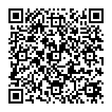 www.house-info.idv.tw房屋網-頭份鼎旺新世界社區,鼎旺新世界社區,苗栗鼎旺新世界社區-QRCode