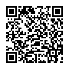 www.house-info.idv.tw房屋網-頭份101,101,苗栗101-QRCode