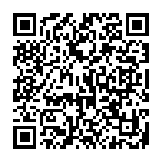 www.house-info.idv.tw房屋網-頭份BOSS,BOSS,苗栗BOSS-QRCode