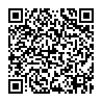 www.house-info.idv.tw房屋網-頭城世界灣,世界灣,宜蘭世界灣-QRCode