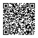 www.house-info.idv.tw房屋網-頭城人文典藏2,人文典藏2,宜蘭人文典藏2-QRCode