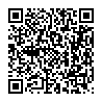www.house-info.idv.tw房屋網-頭城晏京山嶼海,晏京山嶼海,宜蘭晏京山嶼海-QRCode