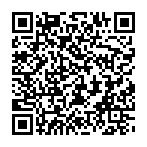www.house-info.idv.tw房屋網-頭城湯院子,湯院子,宜蘭湯院子-QRCode