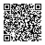 www.house-info.idv.tw房屋網-頭城理想名廈,理想名廈,宜蘭理想名廈-QRCode