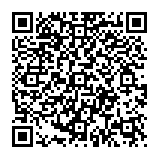 www.house-info.idv.tw房屋網-頭城碧海景觀華廈,碧海景觀華廈,宜蘭碧海景觀華廈-QRCode