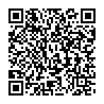 www.house-info.idv.tw房屋網-頭城藍海渡假村,藍海渡假村,宜蘭藍海渡假村-QRCode