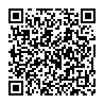 www.house-info.idv.tw房屋網-頭城開蘭行旅,開蘭行旅,宜蘭開蘭行旅-QRCode