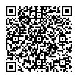 www.house-info.idv.tw房屋網-頭城黃金海岸大廈,黃金海岸大廈,宜蘭黃金海岸大廈-QRCode