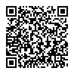 www.house-info.idv.tw房屋網-頭屋傳家堡,傳家堡,苗栗傳家堡-QRCode