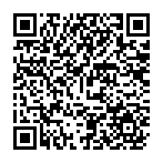 www.house-info.idv.tw房屋網-香山一品師院,一品師院,新竹一品師院-QRCode