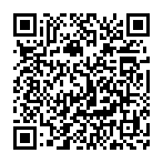 www.house-info.idv.tw房屋網-香山中圓櫻墅,中圓櫻墅,新竹中圓櫻墅-QRCode