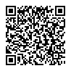 www.house-info.idv.tw房屋網-香山中山世紀,中山世紀,新竹中山世紀-QRCode